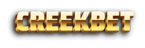 CREEKBET